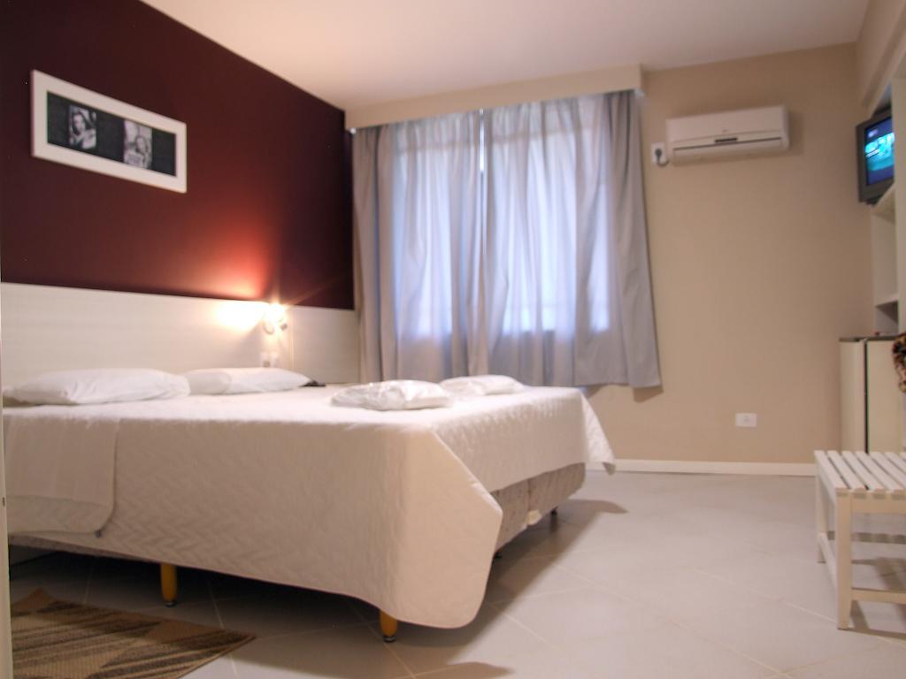 Hotel Emacite Flex 马夫拉 外观 照片