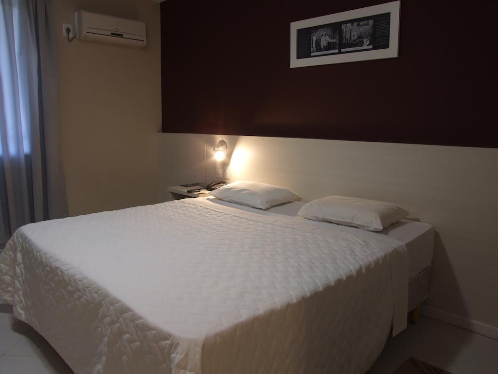 Hotel Emacite Flex 马夫拉 外观 照片