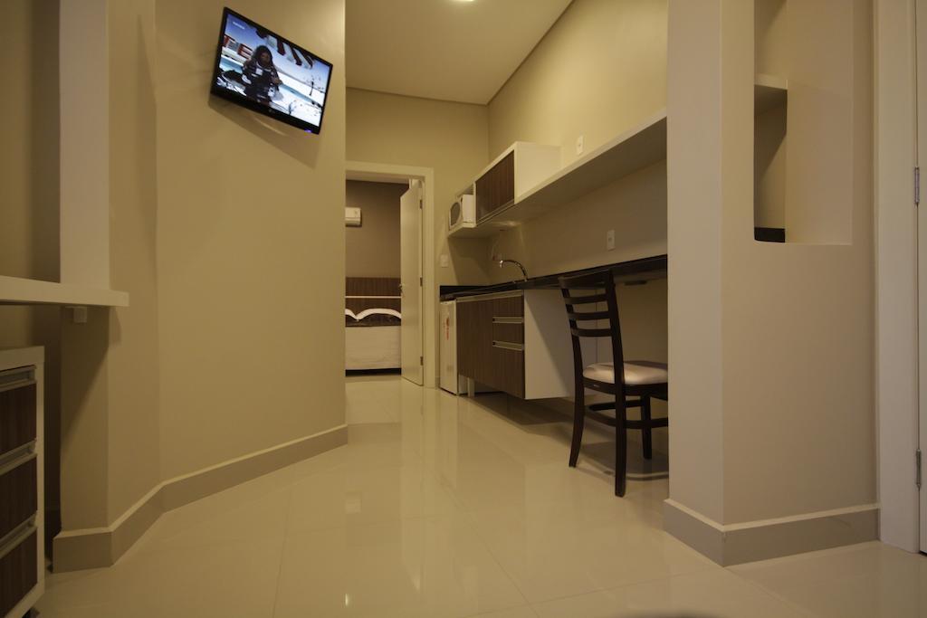 Hotel Emacite Flex 马夫拉 外观 照片