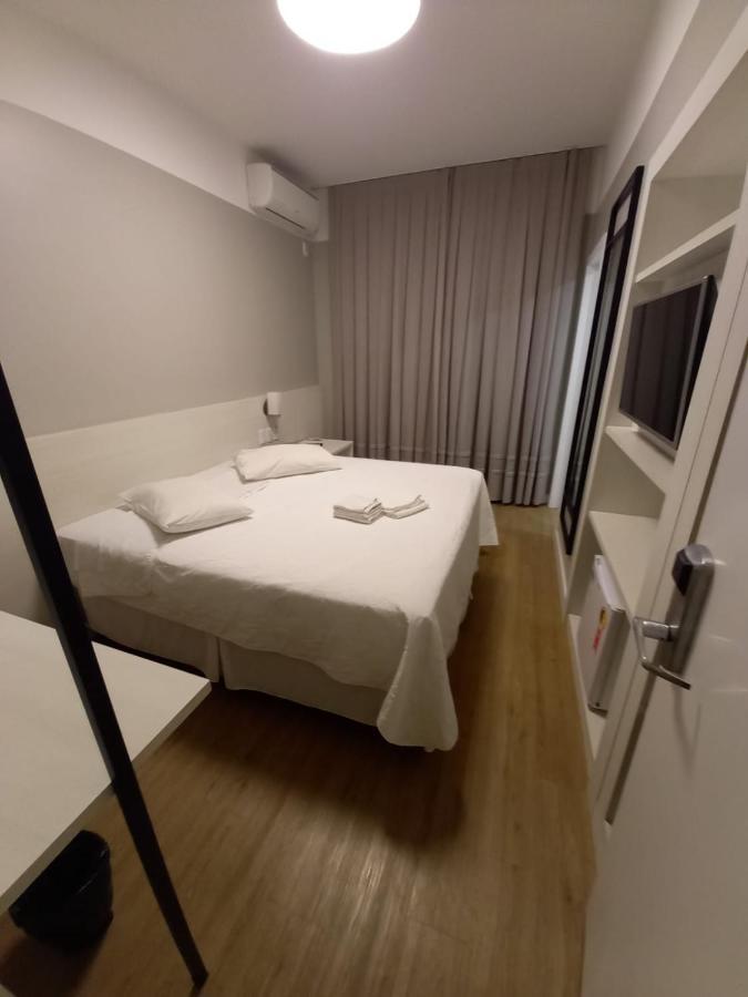 Hotel Emacite Flex 马夫拉 外观 照片