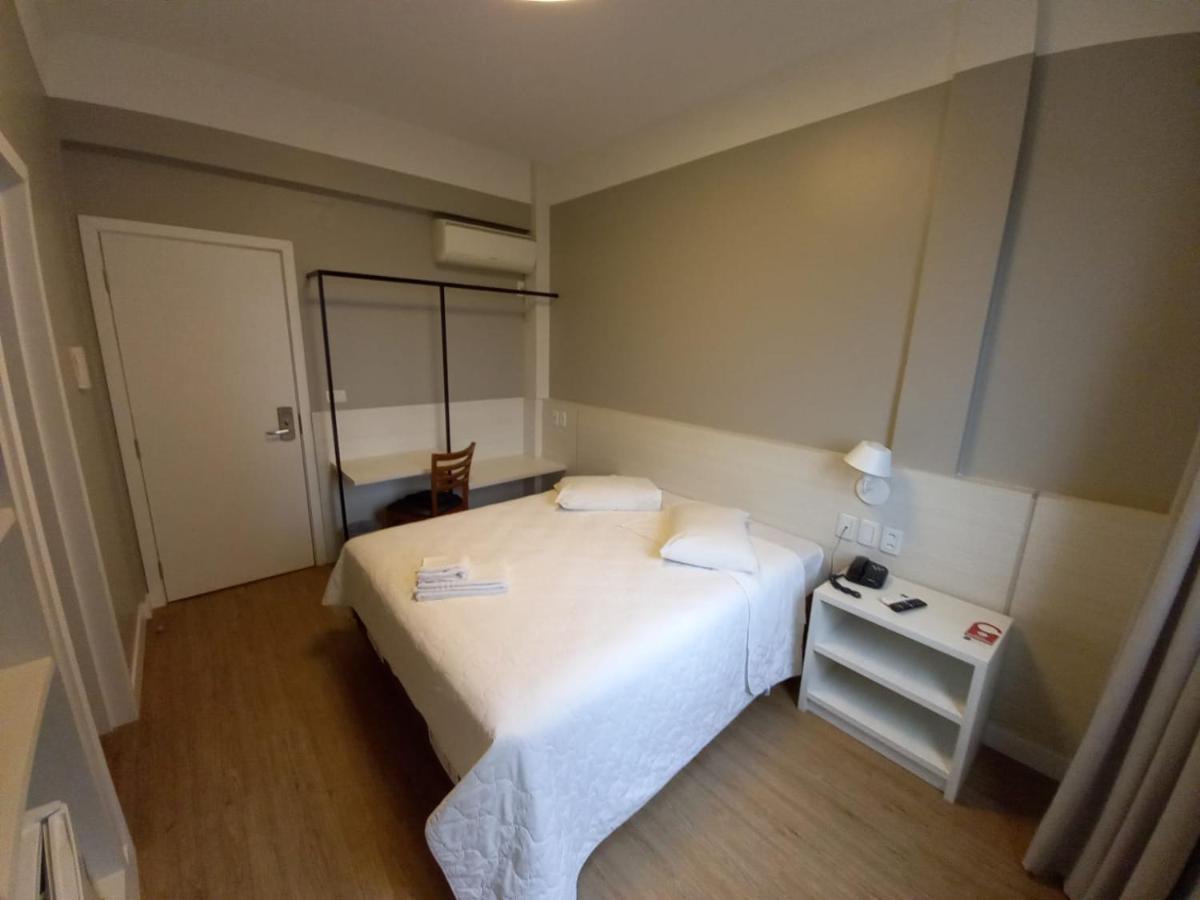 Hotel Emacite Flex 马夫拉 外观 照片