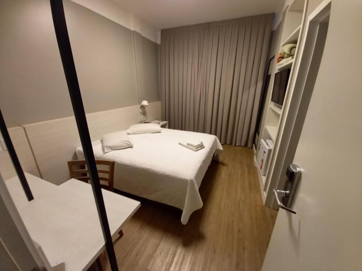 Hotel Emacite Flex 马夫拉 外观 照片