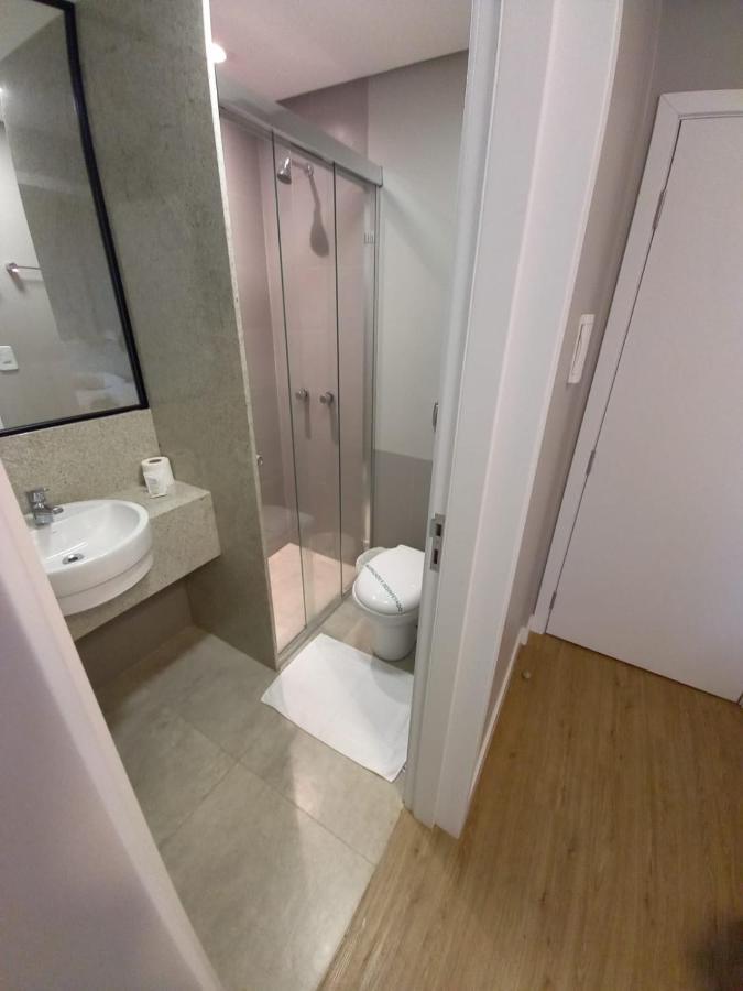 Hotel Emacite Flex 马夫拉 外观 照片