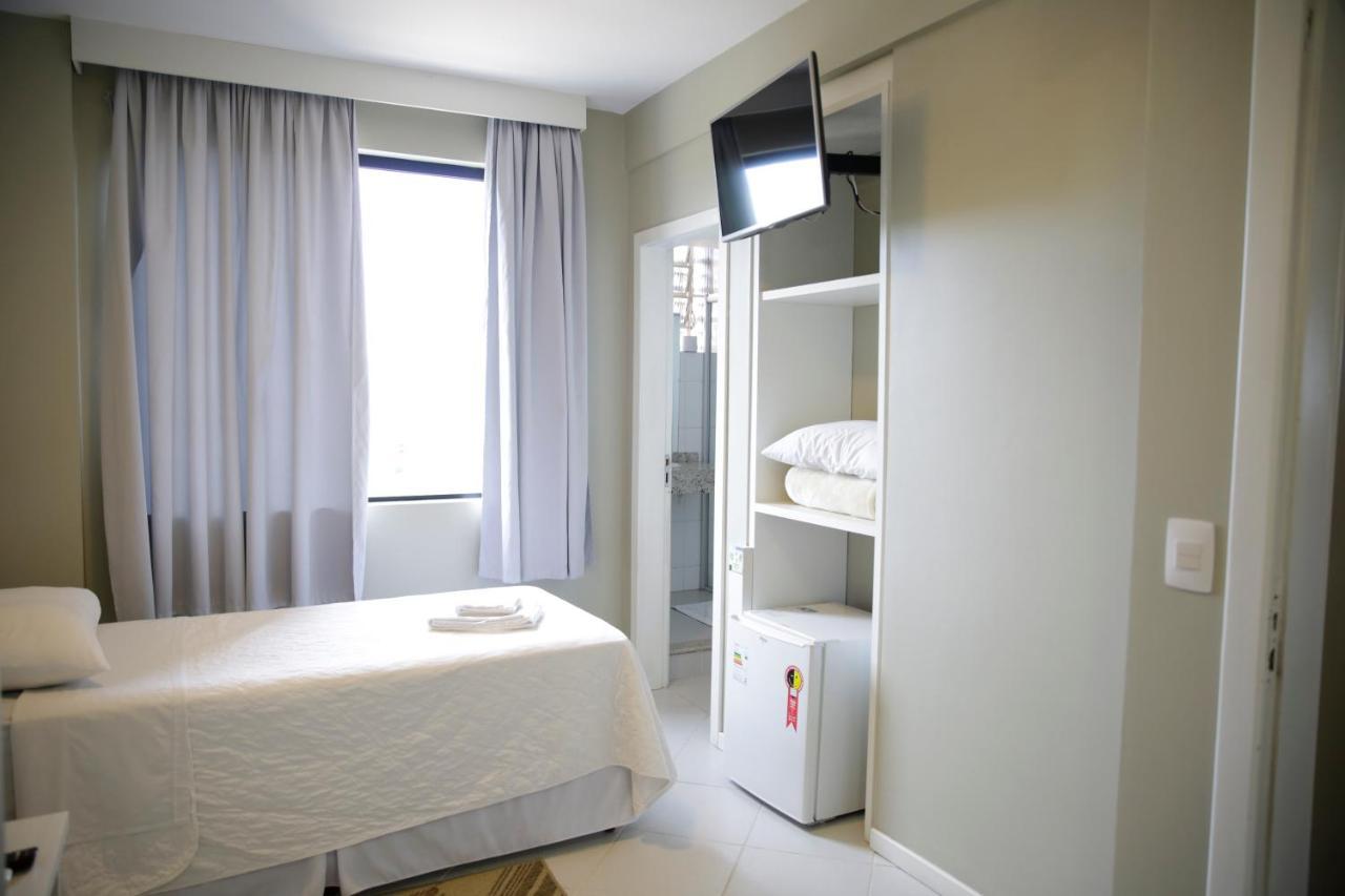 Hotel Emacite Flex 马夫拉 外观 照片