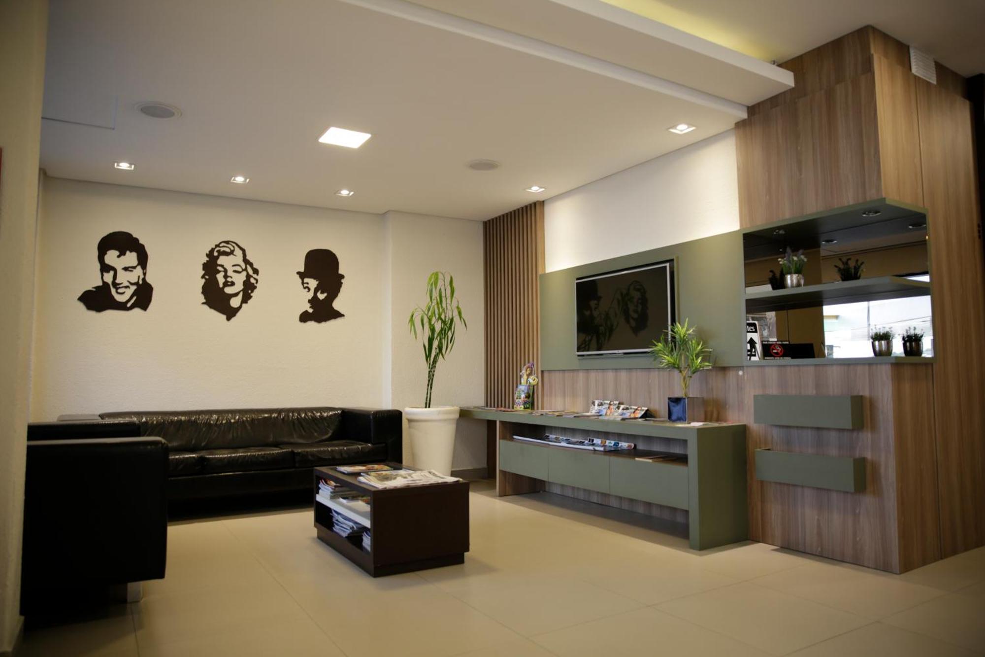 Hotel Emacite Flex 马夫拉 外观 照片