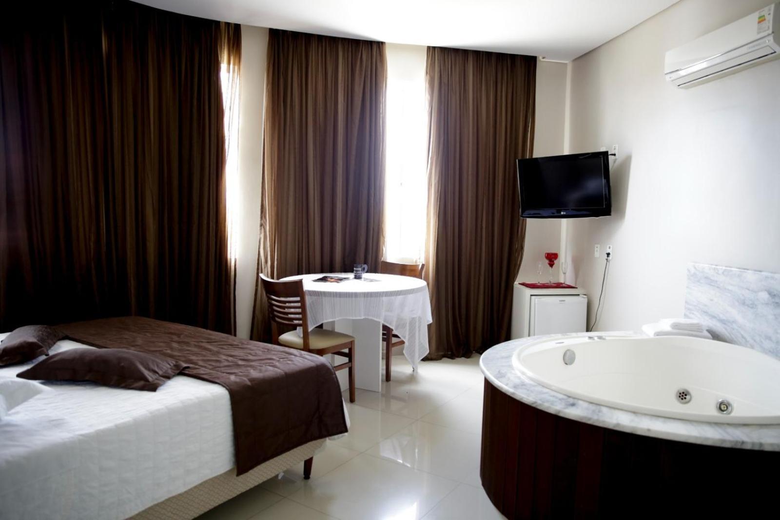 Hotel Emacite Flex 马夫拉 外观 照片