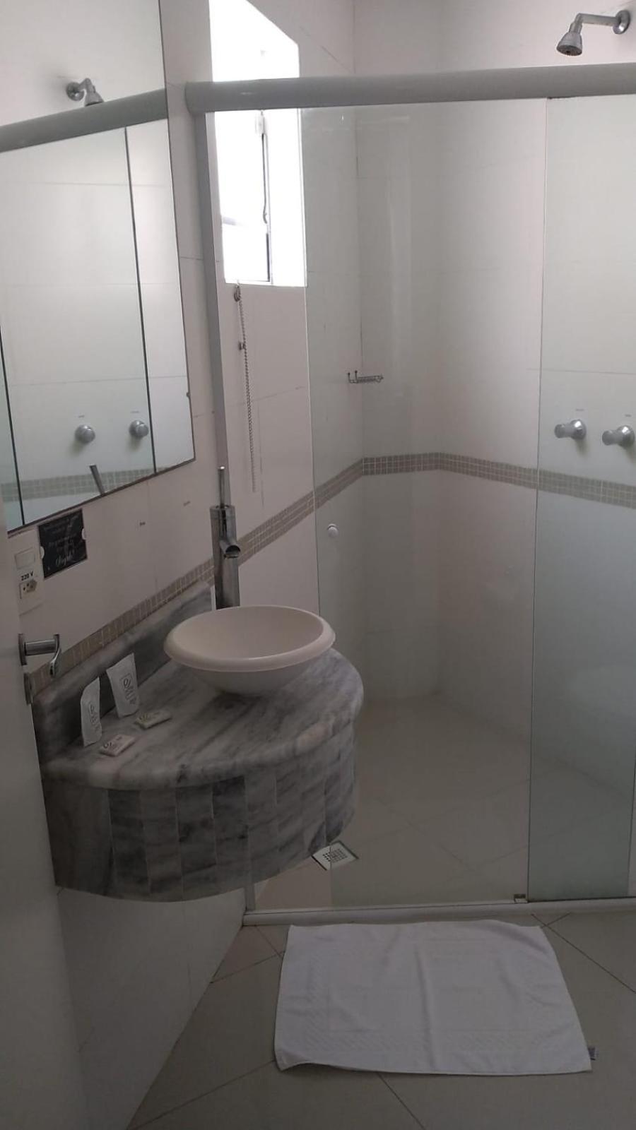 Hotel Emacite Flex 马夫拉 外观 照片