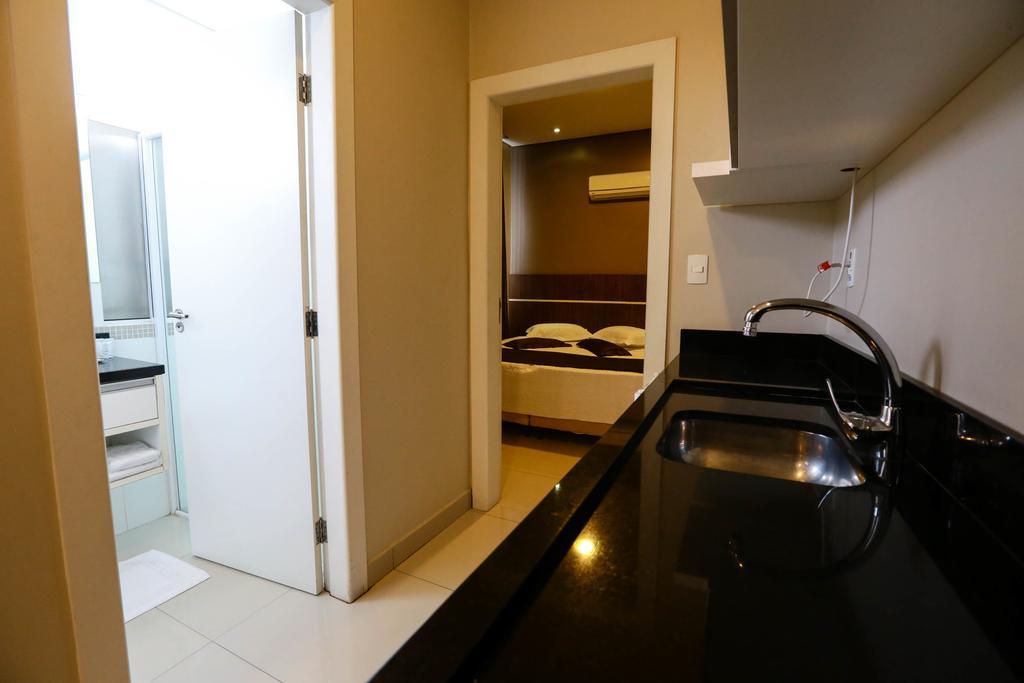 Hotel Emacite Flex 马夫拉 外观 照片