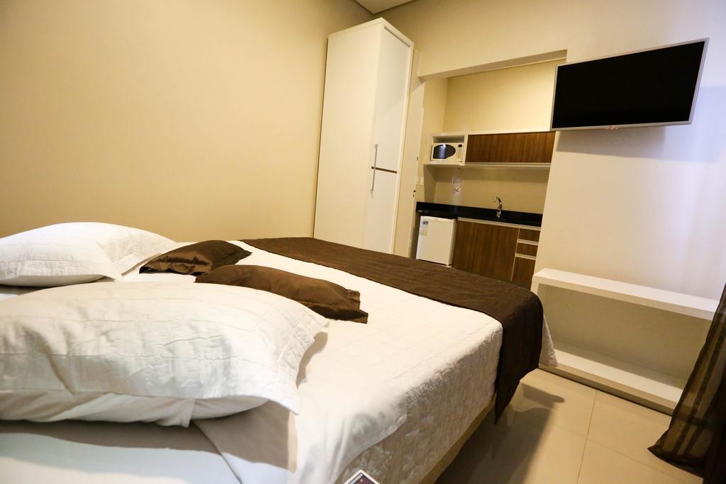 Hotel Emacite Flex 马夫拉 外观 照片