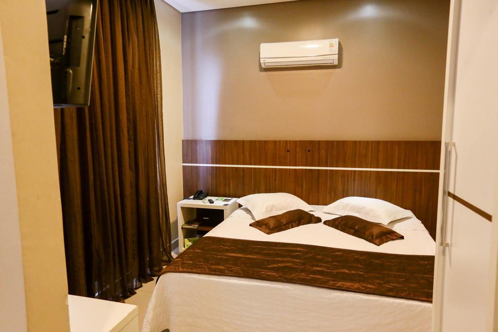 Hotel Emacite Flex 马夫拉 外观 照片