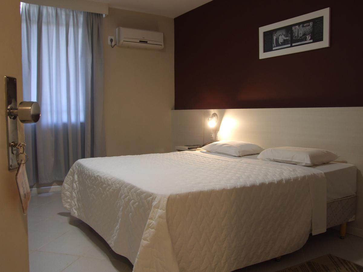 Hotel Emacite Flex 马夫拉 外观 照片