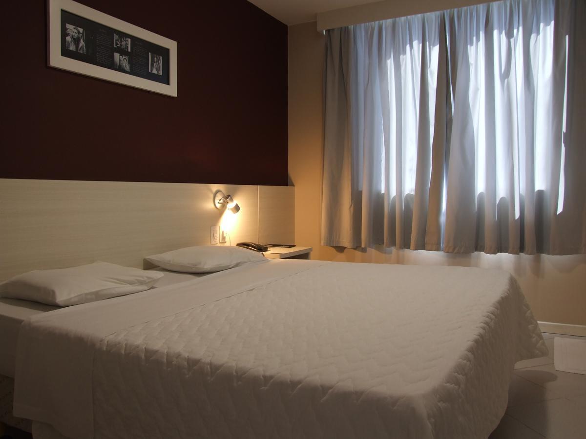 Hotel Emacite Flex 马夫拉 外观 照片