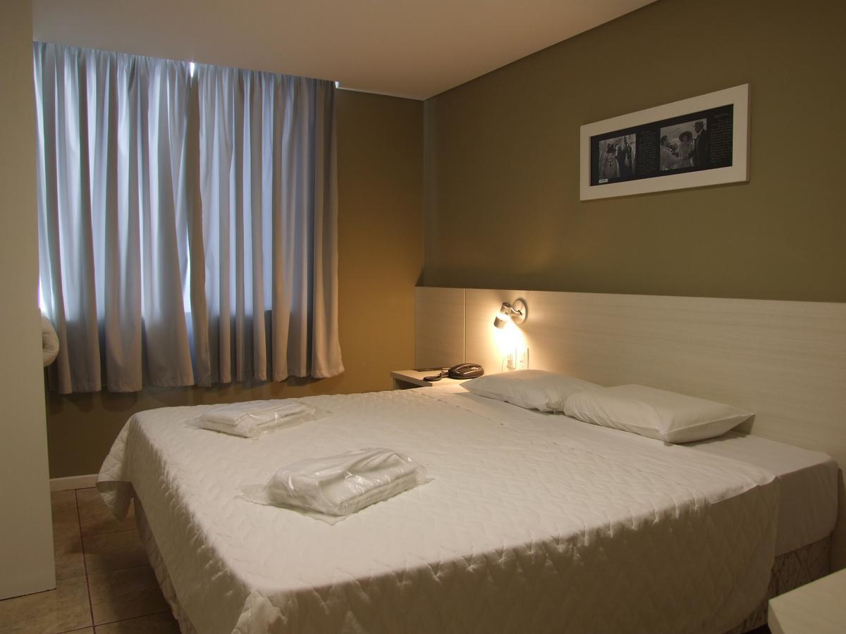 Hotel Emacite Flex 马夫拉 外观 照片