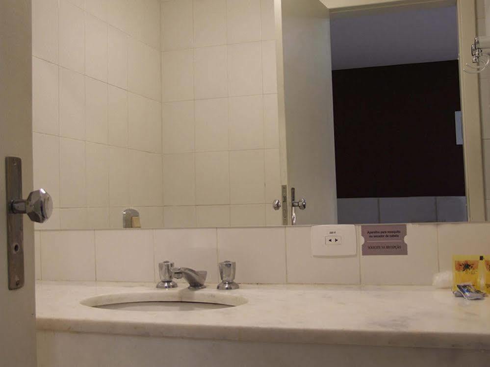 Hotel Emacite Flex 马夫拉 外观 照片