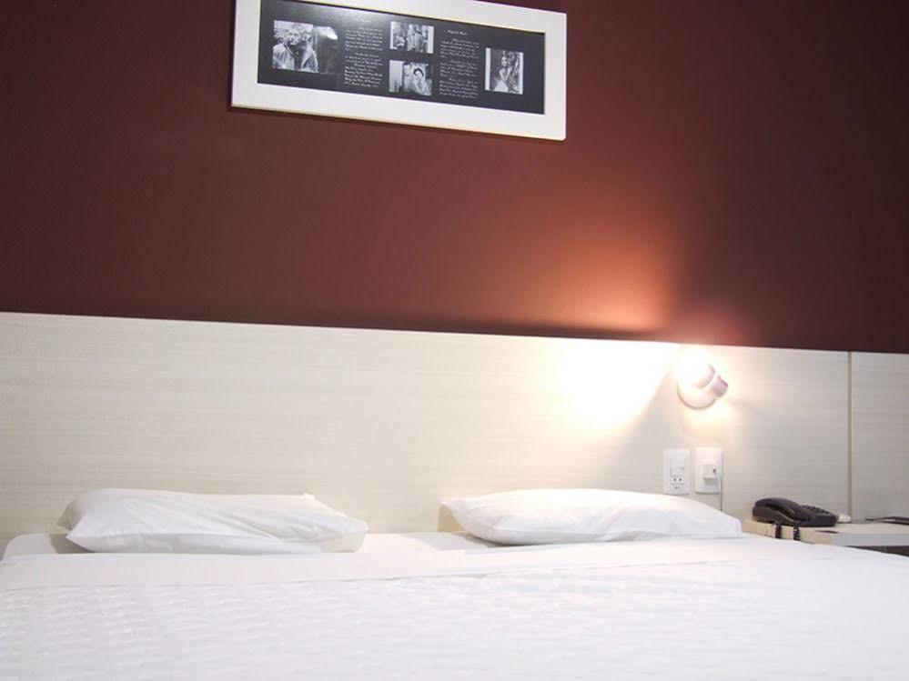 Hotel Emacite Flex 马夫拉 外观 照片