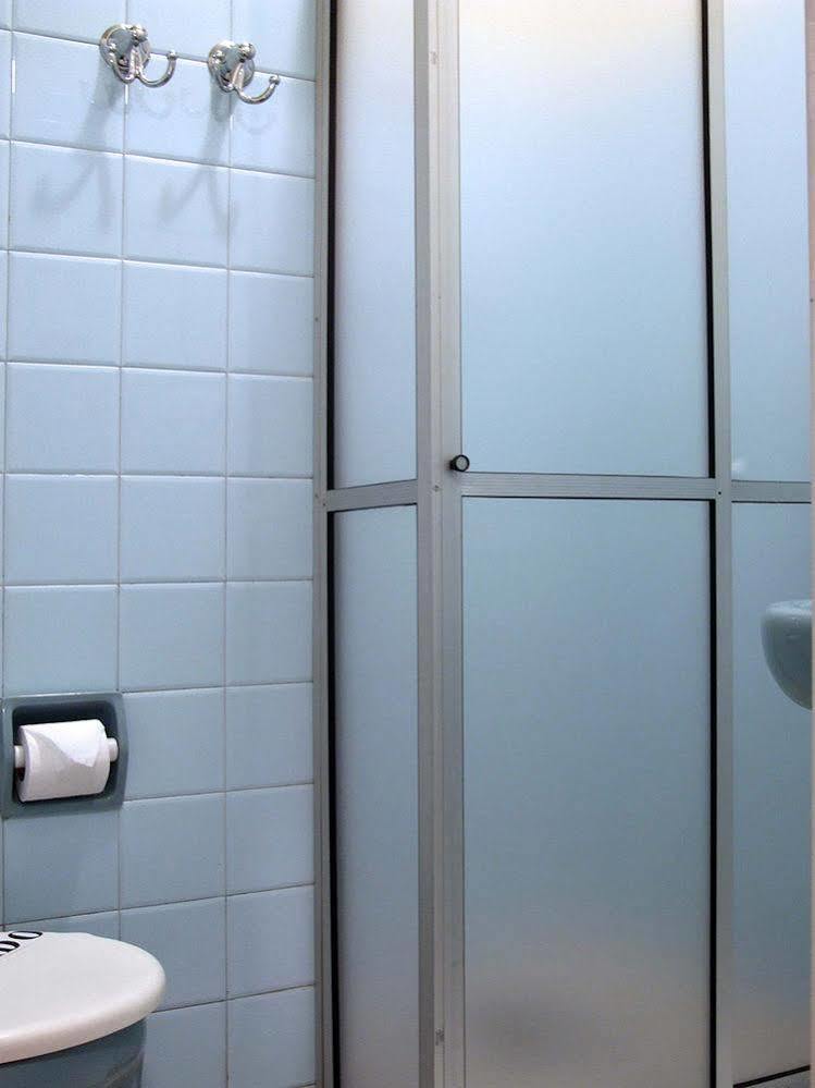 Hotel Emacite Flex 马夫拉 外观 照片