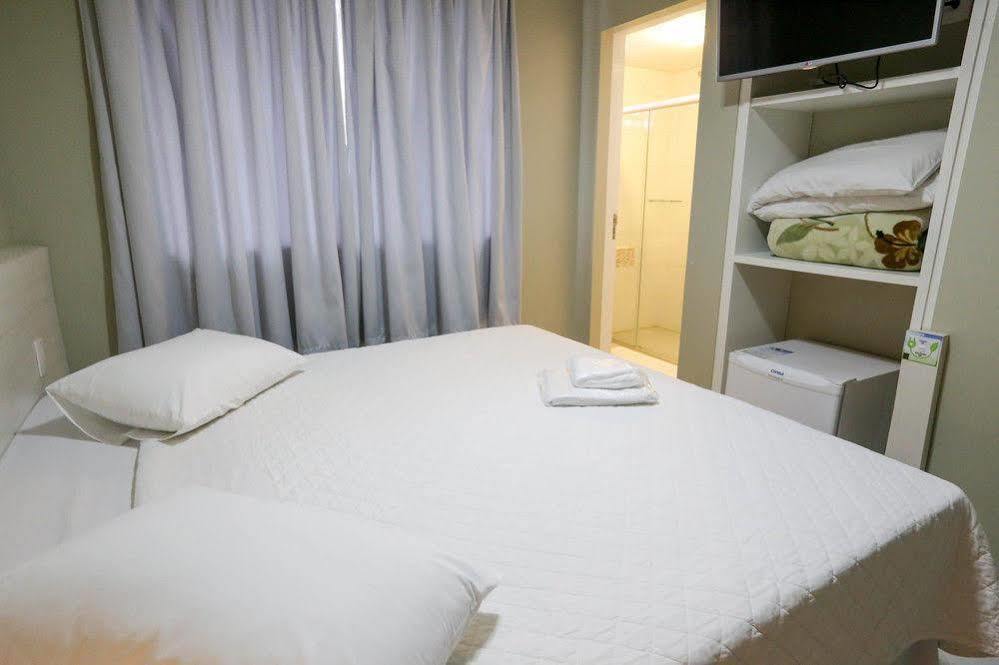 Hotel Emacite Flex 马夫拉 外观 照片
