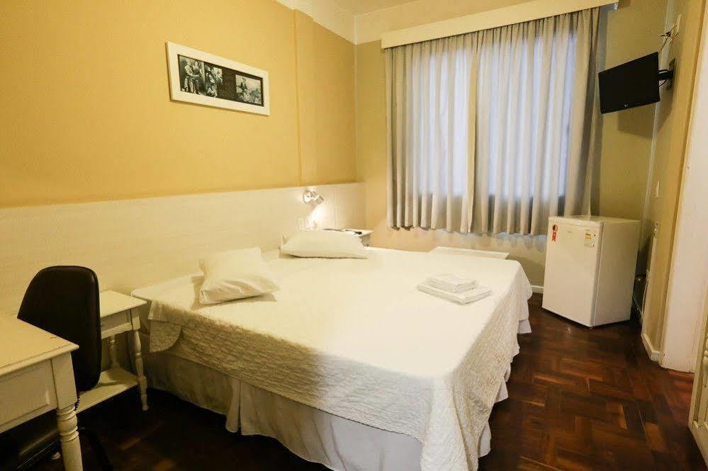Hotel Emacite Flex 马夫拉 外观 照片