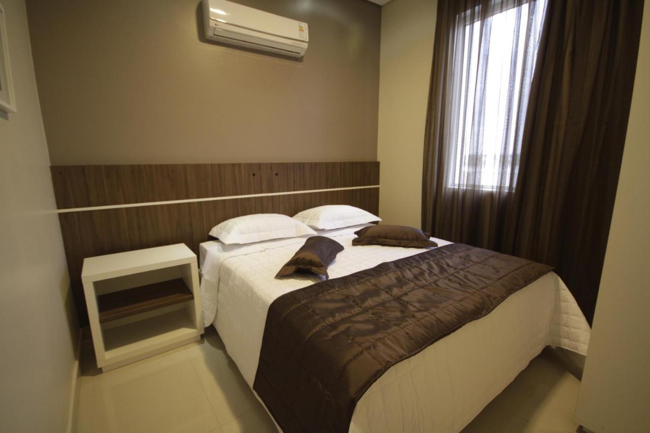 Hotel Emacite Flex 马夫拉 外观 照片